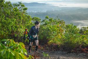 BIB: 
                            <button type="button" onclick="openModal(21876268)" class="btn btn-primary btn-sm float-right btn-popup" data-toggle="modal" data-target=".modal-high-quality">
                        <i class="fas fa-shopping-cart"></i> Add to Cart
                    </button>
                                            <button type="button" onclick="isThisMe(21876268, true)" class="btn btn-success btn-sm float-right btn-popup btn-isme hidden" data-toggle="tooltip" data-placement="bottom" title="นี่คือรูปของคุณใช่ไหม คลิกที่นี่เพื่อเอาเข้าอัลบั้ม">
                        <i class="fas fa-plus"></i> Add to album
                    </button>
                    <button type="button" onclick="isThisMe(21876268, false)" class="btn btn-warning btn-sm float-right btn-popup btn-isnotme hidden">
                        <i class="fas fa-ban"></i> Remove from album
                    </button>